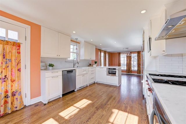 412 NW 35th Street, Oklahoma City, OK 73118