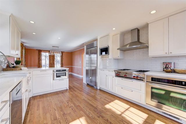 412 NW 35th Street, Oklahoma City, OK 73118