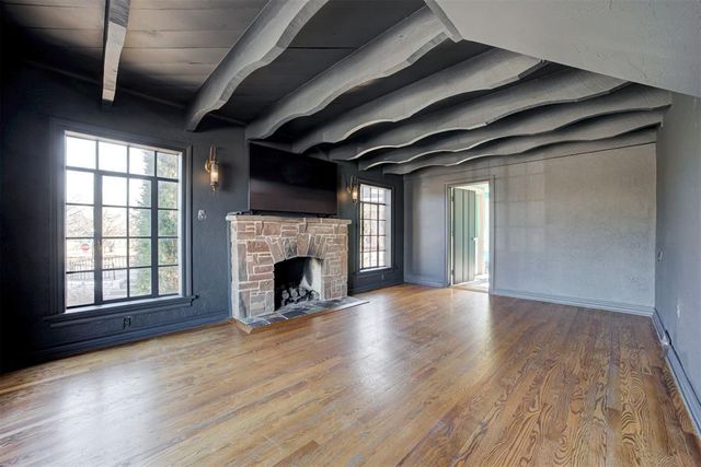 412 NW 35th Street, Oklahoma City, OK 73118