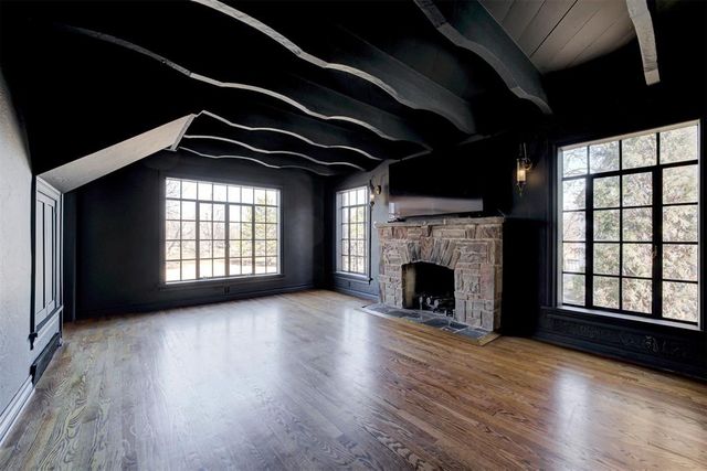 412 NW 35th Street, Oklahoma City, OK 73118