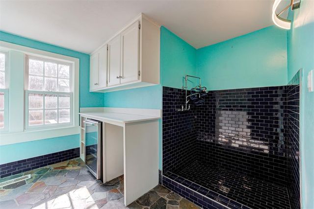 412 NW 35th Street, Oklahoma City, OK 73118