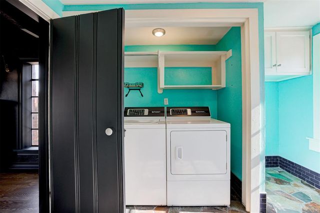 412 NW 35th Street, Oklahoma City, OK 73118