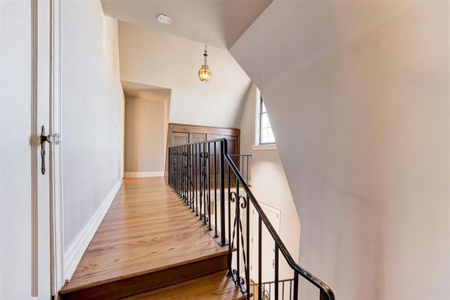 412 NW 35th Street, Oklahoma City, OK 73118