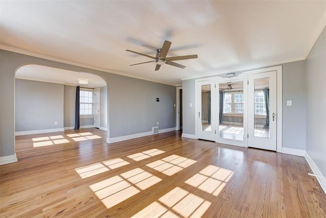 412 NW 35th Street, Oklahoma City, OK 73118