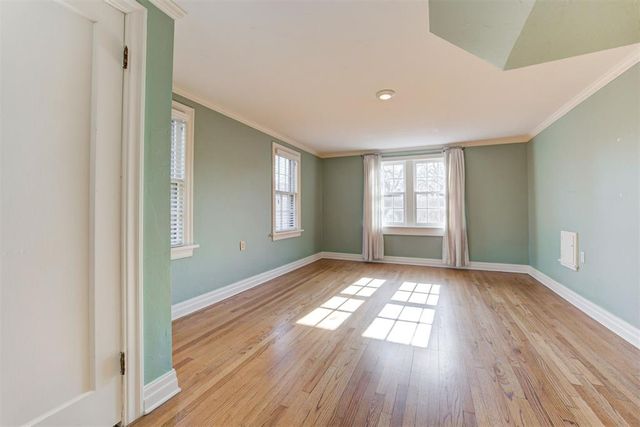 412 NW 35th Street, Oklahoma City, OK 73118