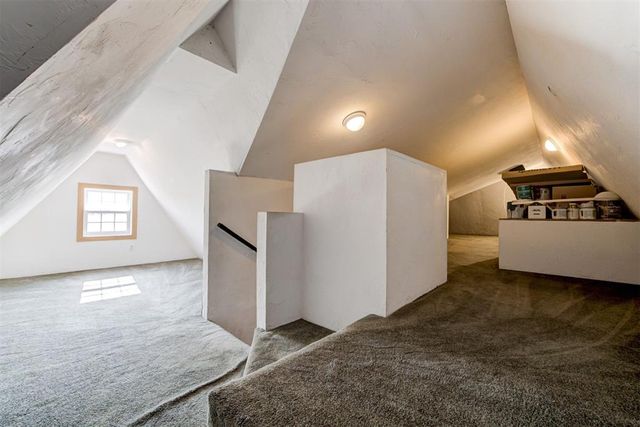 412 NW 35th Street, Oklahoma City, OK 73118