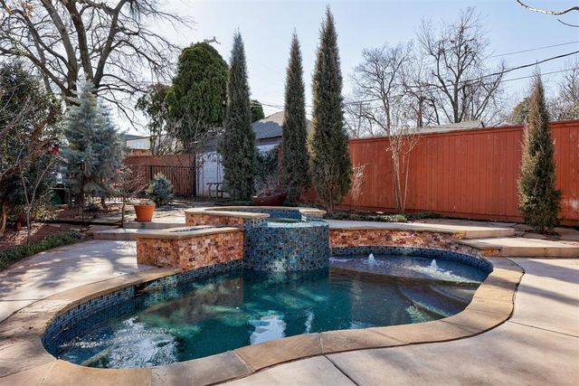 412 NW 35th Street, Oklahoma City, OK 73118