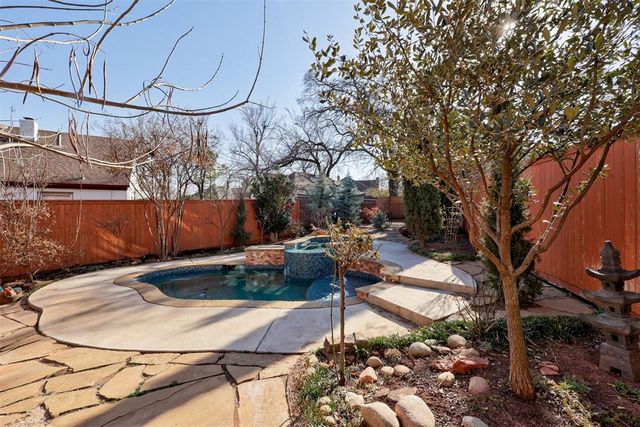 412 NW 35th Street, Oklahoma City, OK 73118