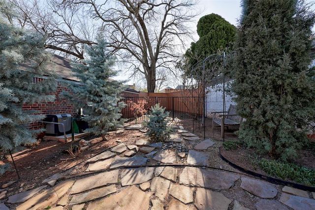 412 NW 35th Street, Oklahoma City, OK 73118