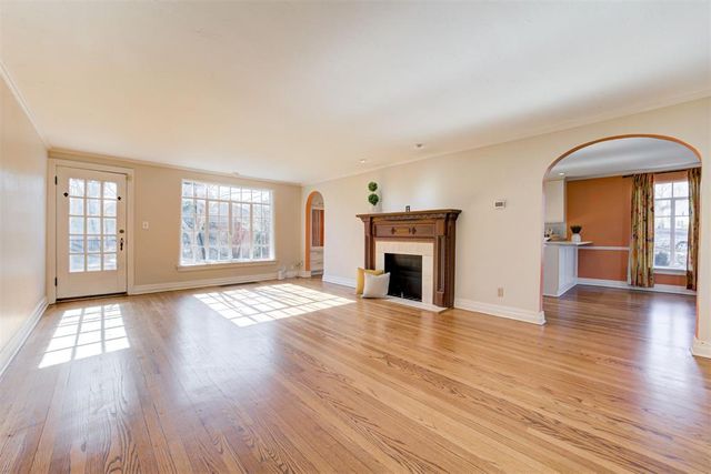 412 NW 35th Street, Oklahoma City, OK 73118