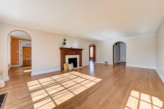 412 NW 35th Street, Oklahoma City, OK 73118