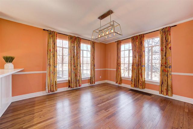 412 NW 35th Street, Oklahoma City, OK 73118