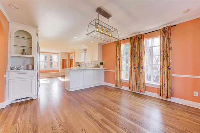 412 NW 35th Street, Oklahoma City, OK 73118