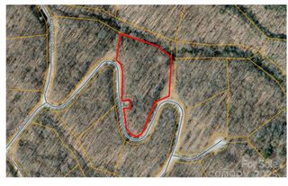 00 Chesterfield Drive 180, Mill Spring, NC 28756