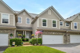 164 River Mist Drive, Oswego, IL 60543