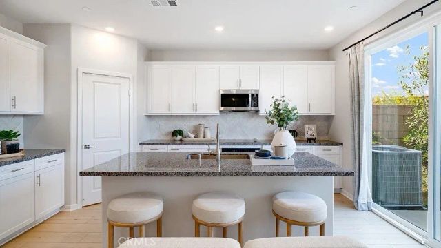 3253 Homestead Paseo, Ontario, CA 20536