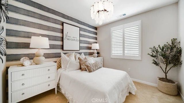 3253 Homestead Paseo, Ontario, CA 20536