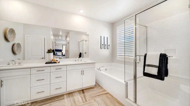 3253 Homestead Paseo, Ontario, CA 20536