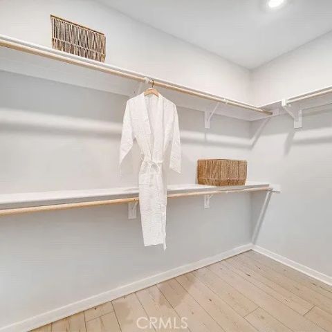 3253 Homestead Paseo, Ontario, CA 20536