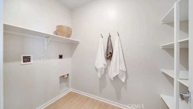 3253 Homestead Paseo, Ontario, CA 20536