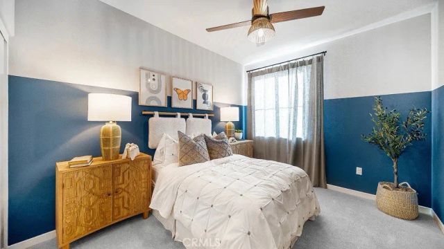 3253 Homestead Paseo, Ontario, CA 20536