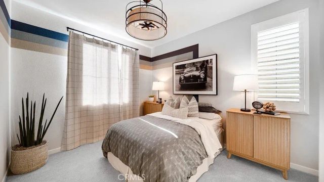 3253 Homestead Paseo, Ontario, CA 20536