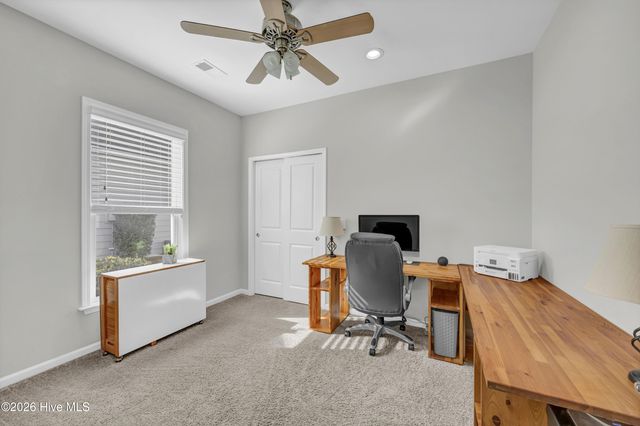 443 Deveraux Drive, Wilmington, NC 28412