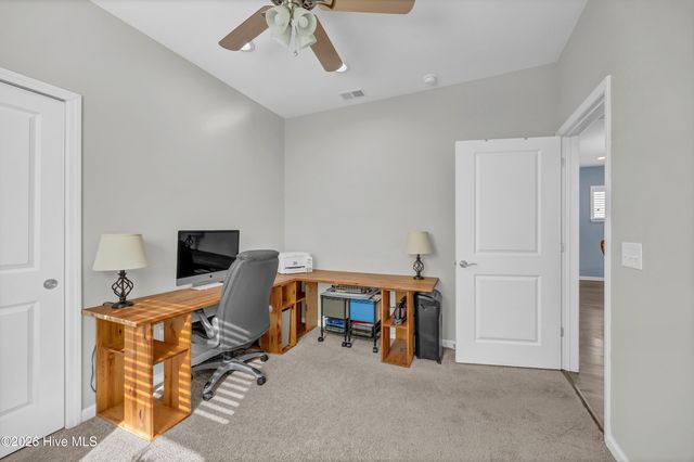 443 Deveraux Drive, Wilmington, NC 28412