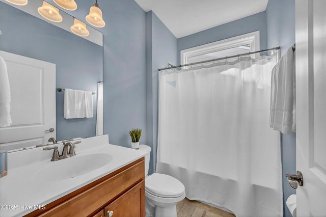 443 Deveraux Drive, Wilmington, NC 28412