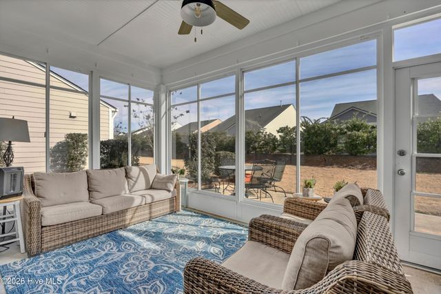 443 Deveraux Drive, Wilmington, NC 28412