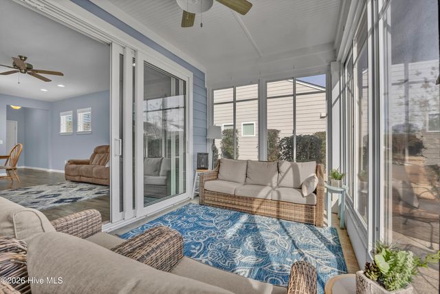 443 Deveraux Drive, Wilmington, NC 28412