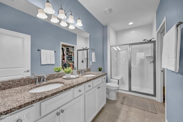 443 Deveraux Drive, Wilmington, NC 28412