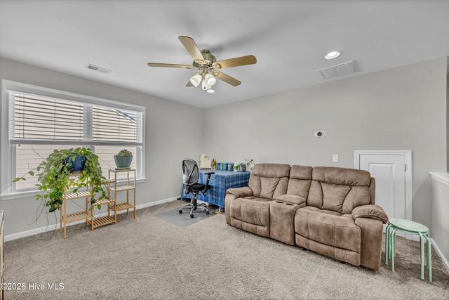 443 Deveraux Drive, Wilmington, NC 28412