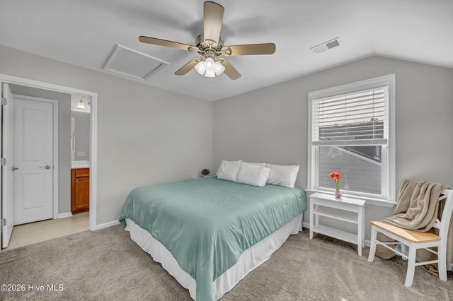 443 Deveraux Drive, Wilmington, NC 28412