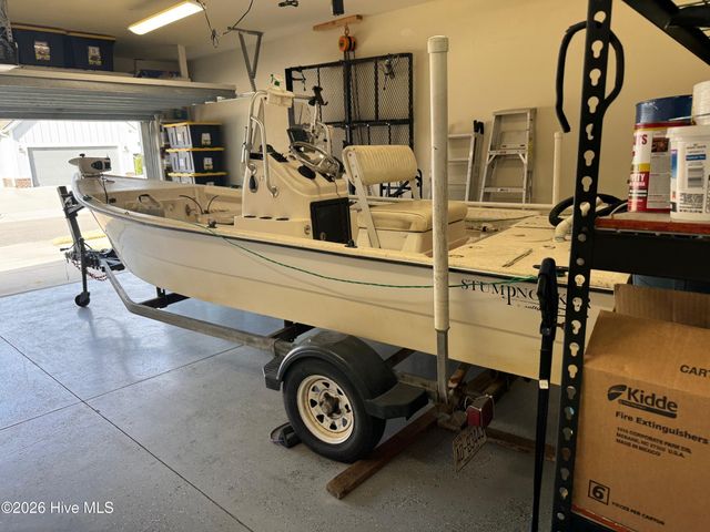 443 Deveraux Drive, Wilmington, NC 28412