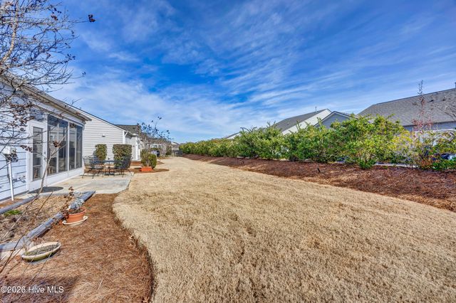 443 Deveraux Drive, Wilmington, NC 28412