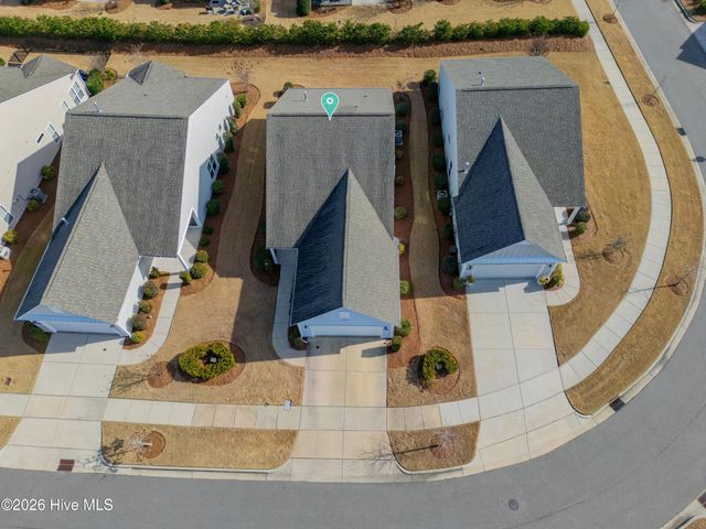 443 Deveraux Drive, Wilmington, NC 28412