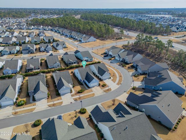 443 Deveraux Drive, Wilmington, NC 28412