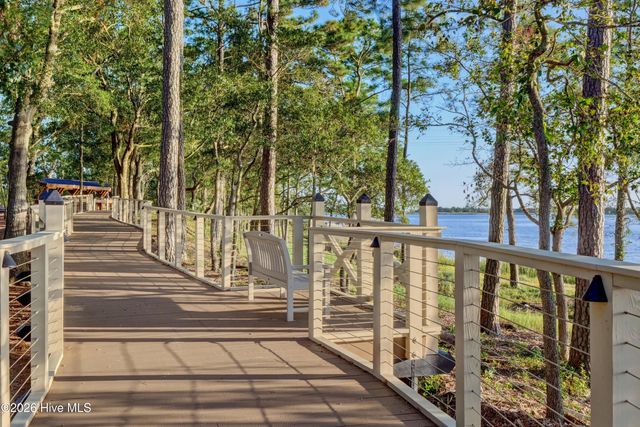 443 Deveraux Drive, Wilmington, NC 28412