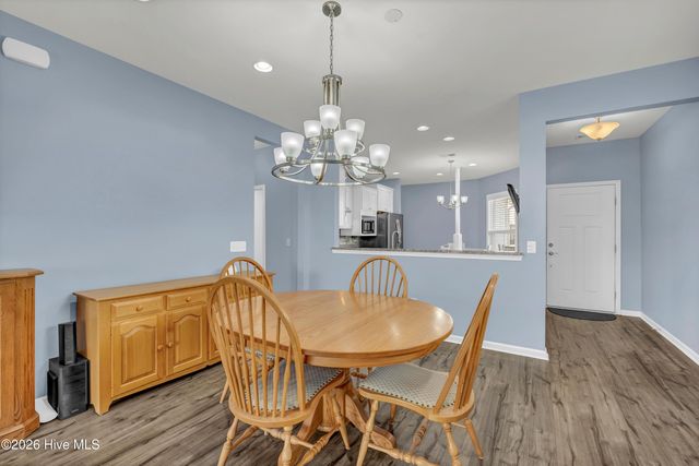 443 Deveraux Drive, Wilmington, NC 28412