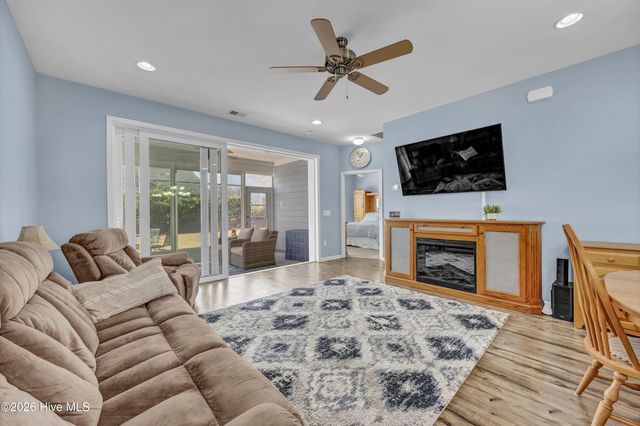 443 Deveraux Drive, Wilmington, NC 28412