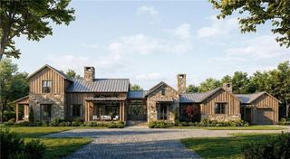 17230a Birmingham Highway, Alpharetta, GA 30004