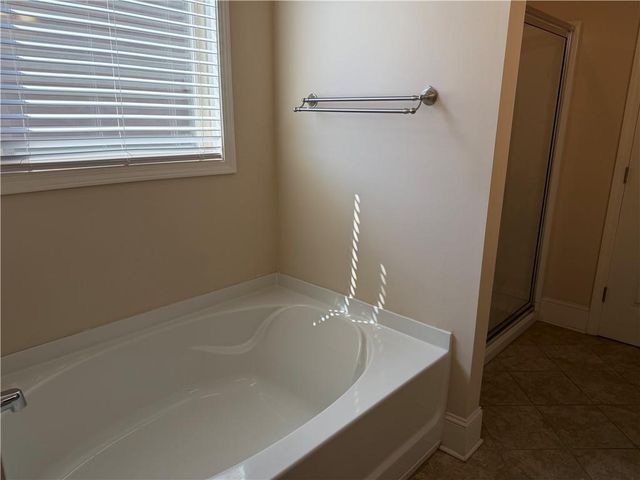 4240 Pembia Drive, Cumming, GA 30028