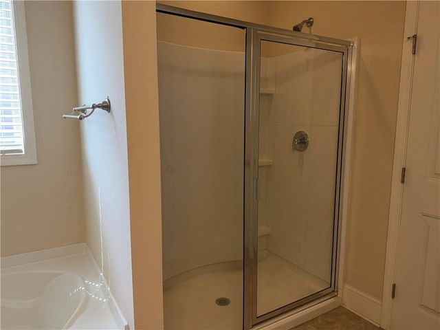 4240 Pembia Drive, Cumming, GA 30028