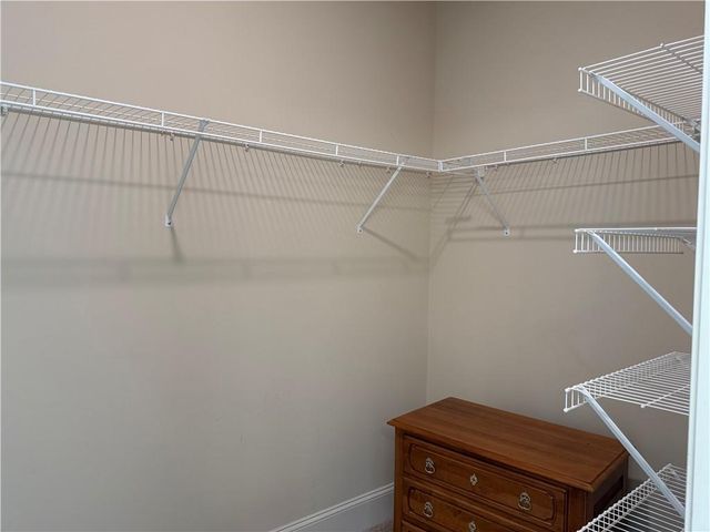 4240 Pembia Drive, Cumming, GA 30028
