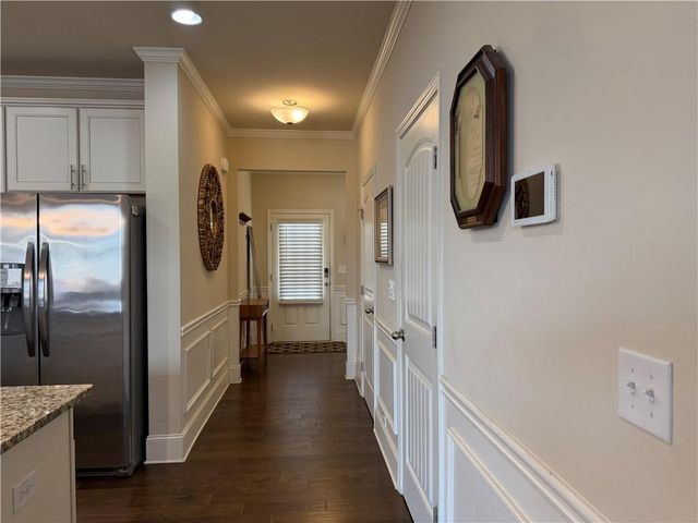 4240 Pembia Drive, Cumming, GA 30028