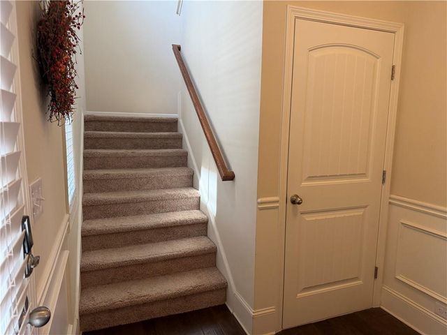 4240 Pembia Drive, Cumming, GA 30028