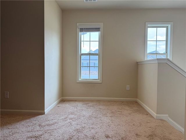 4240 Pembia Drive, Cumming, GA 30028