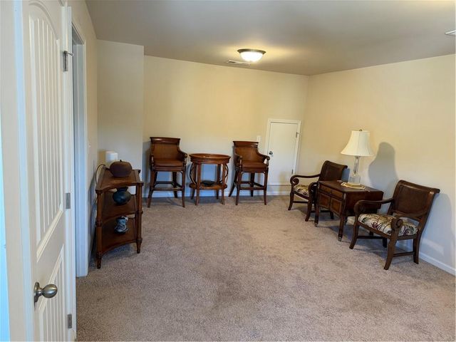 4240 Pembia Drive, Cumming, GA 30028
