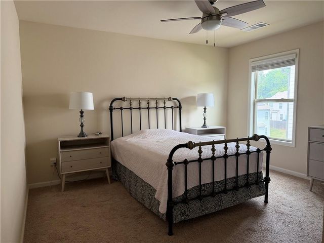 4240 Pembia Drive, Cumming, GA 30028